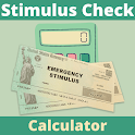 Stimulus Check Calculator - 3r