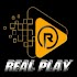 Real Play X1.0.1