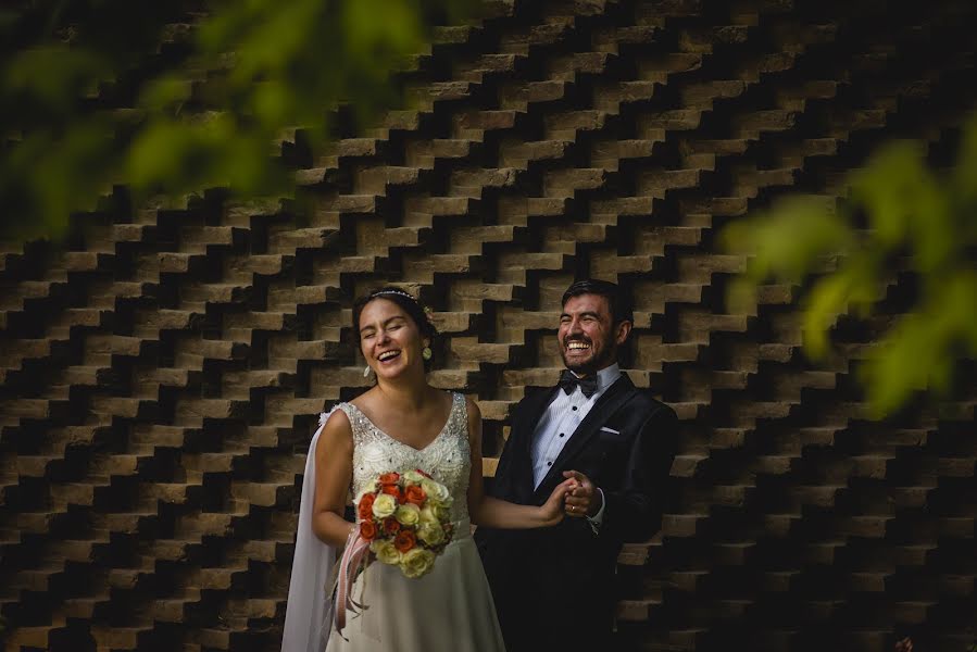 Fotógrafo de bodas Alvaro Tejeda (tejeda). Foto del 3 de marzo 2022