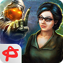 App herunterladen Contract With The Devil: Quest Installieren Sie Neueste APK Downloader