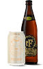 PFRIEM PILSNER