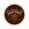 Baker Street, Sector 28, Noida logo