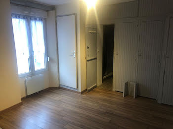 appartement à Cerny (91)