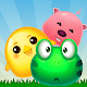 Download Pop Cute Monster For PC Windows and Mac 1.0