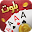 إكه بلوت Download on Windows