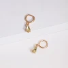 miniatures image - 1