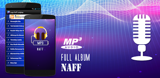 Lagu Naff Lengkap On Windows Pc Download Free 1 0 Com
