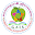 GAIS-Green Apple International School Download on Windows