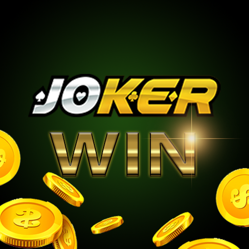 Выгодные и захватывающие ставки mobile jokerwin