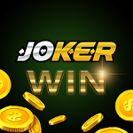 Cover Image of Download JOKERWIN 1.7 APK