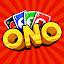 Uno Card Game