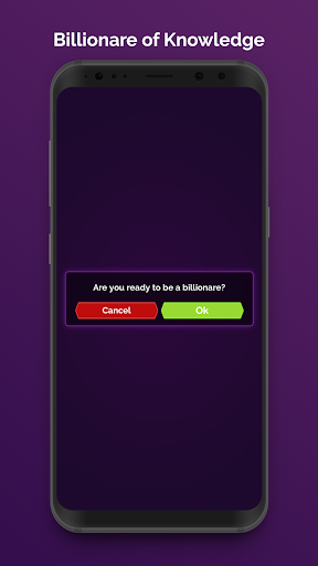 KBC Quiz 2020 in Hindi - General Knowledge IQ