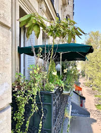 appartement à Paris 12ème (75)