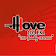 Love 101 FM Jamaica icon