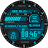 Digital Striker Watch Face icon