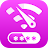 Wifi Password Show: Master Key icon