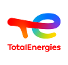 TotalEnergies