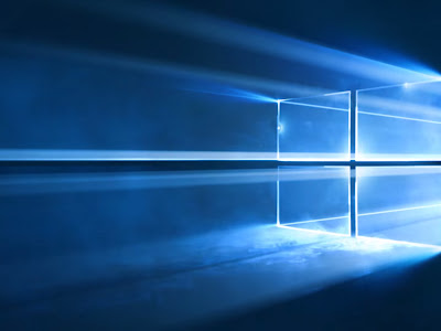 [最も人気のある！] win10 壁紙 デフォルト ダウンロード 244890-Win10 壁紙 デフォルト ダウンロード