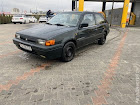 продам авто Nissan Sunny Sunny III Hatch (N14)