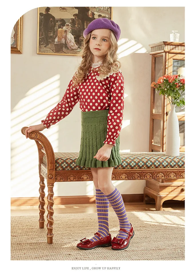 Prinsessenschoenen voor kleine meisjes, sprankelend en charmant, ideaal om te spelen en te dansen. Comfort en magie bij elke stap!