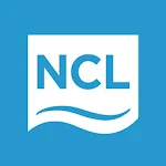 Cover Image of ダウンロード ノルウェージャンクルーズ– NCL 1.6.8 (7) APK