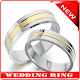 Download 300+ wedding ring ideas For PC Windows and Mac 1.0