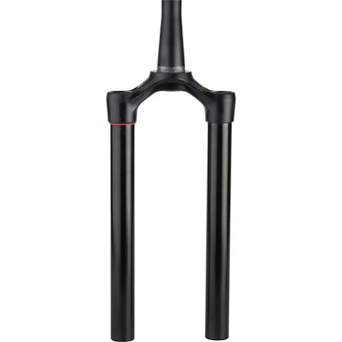 RockShox CSU, Lyrik B1/Yari Dual Position Air, 27.5", 42 Offset, Aluminum Taper