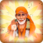 Cover Image of Download Sai Baba Ringtones 1.0 APK