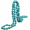 miniatures image - 1