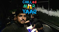 Mahesh R profile pic