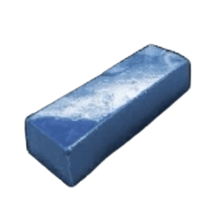 Pal Metal Ingot