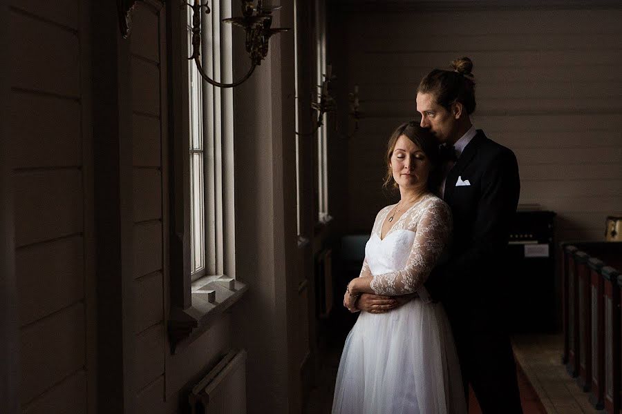 Vestuvių fotografas Natalie Salomons (salomons). Nuotrauka 2022 balandžio 2