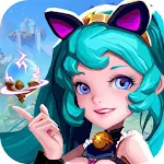 AFK Hunters Apk