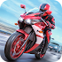 Racing Fever: Moto1.3.7