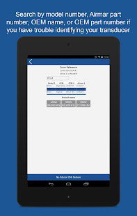 SensorCheck™(圖2)-速報App