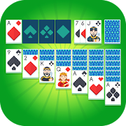 Solitaire 1.5.113 Icon