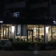 TiMAMA Deli & Cafe