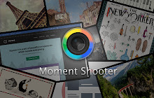 Moment Shooter small promo image