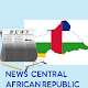 Download Central African Republic News For PC Windows and Mac 1.0