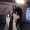 ユーザー