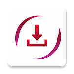 InstantSaver - Instagram photo Video downloader HD Apk