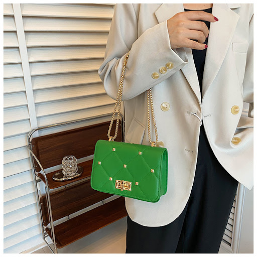 miniatures image - 26