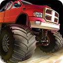 Download Offroad Hill Racing Install Latest APK downloader