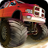 Offroad Hill Racing1.0.8