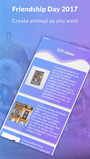 Friendship collection  Status  Quotes