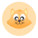 Catadoo - A Free, Playful and Fun Todolist!