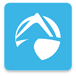 Cover Image of Download The Summit Church 3.3.0 APK