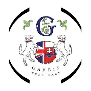 Gabris Tree Care Logo