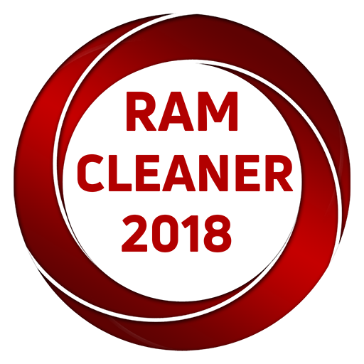 Ram clean. Ram Cleaner. Cleans faster SOS.