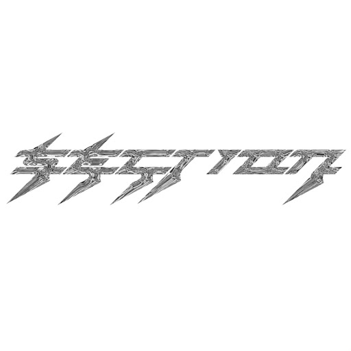 Section youtube music